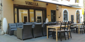  B&B Vongola Izola  Изола